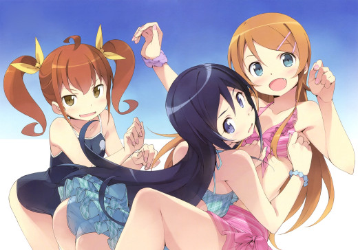 938038 (a): :1950x1362